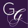 Global Gourmands LLC