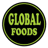 Global Foods & Groceries