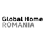 Global Home Romania | Real Estate Agency