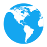 Global Home Finance