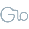 Globalight
