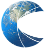 Global Impianti S.R.L.