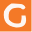 Globalink Logistics Group