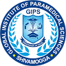 Sri Manjunatha Institute Of Paramedical Sciences