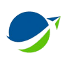 GLOBAL RELOCATION - Immigration - Relocation - Moving