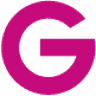 Globalk Química