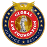 PEOPLES LAW FOUNDATION