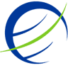 Global Line Service Sac