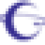 Global Link Computers