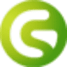 Globallsport