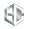 Globally Consulting