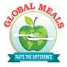 Global Meals