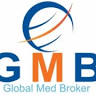 GLOBAL MED BROKERS LLC