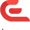 Global Motors
