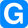 Sc Global Onur Plas Srl