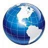 Global Ortho designs
