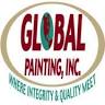 Global Painting Inc