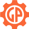 Global Parts Գլոբալ Փարթս