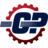 Globalparts-EU sp. z o.o.