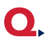 PASSPORT AND VISA QUARTUS GLOBAL SERVICES
