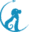 Global petcab - International & Domestic Pet Relocation Services