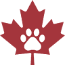 Global Pet Foods