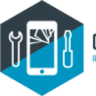 GlobalPhone