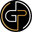 Global Phone Handy Service