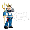 Global Plumbing FL - 24/7 Emergency Plumbing Services