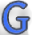 Global Point Service