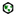 Global Precision Parts, Inc.