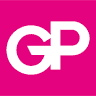 Global Printtex