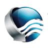 Global Inmobiliaria