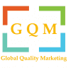 Global Quality Marketing Digital Marketing Agency