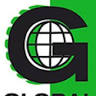 Global Reifen GmbH