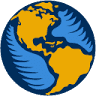 Global Restoration