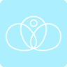 GLOBAL SALUD SUR
