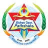 Global Public School & Montessori