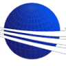 Global Service