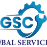 Global Service Care