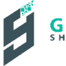 Global Shopaholics LLC