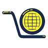 Global Shopping - Usulután
