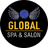 GLOBAL SPA AND SALON