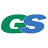 Global Stone LLC
