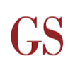 Global Strategies LLC