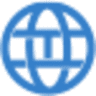 GlobalTank