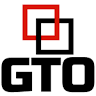 GLOBAL TAX-OFFICE Kft