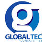 GLOBAL TEC - CONECTE-SE