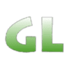 Globaltoner