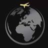 Global Travel Worldwide